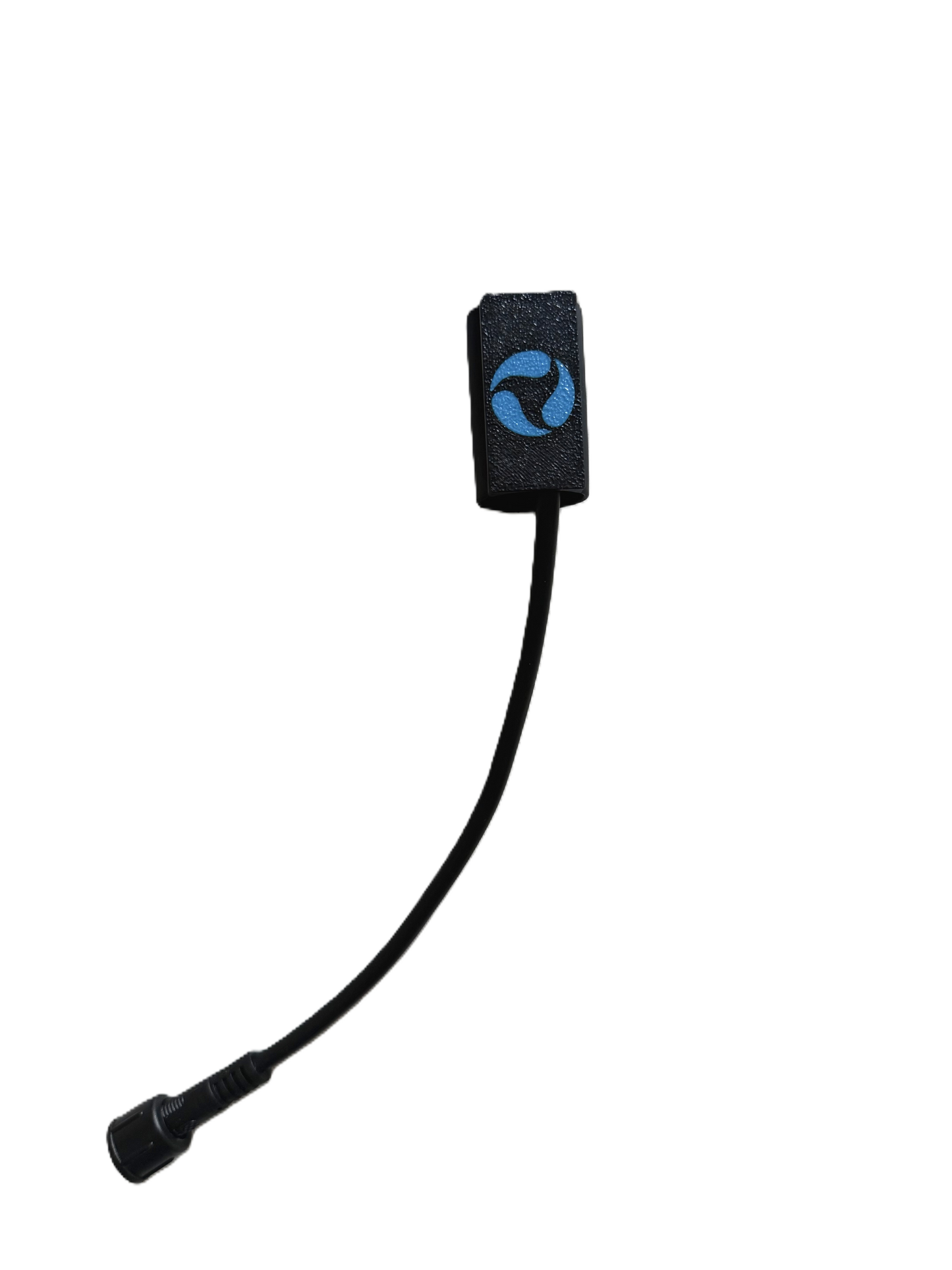 Reusable sensor (Pack of 3 units)