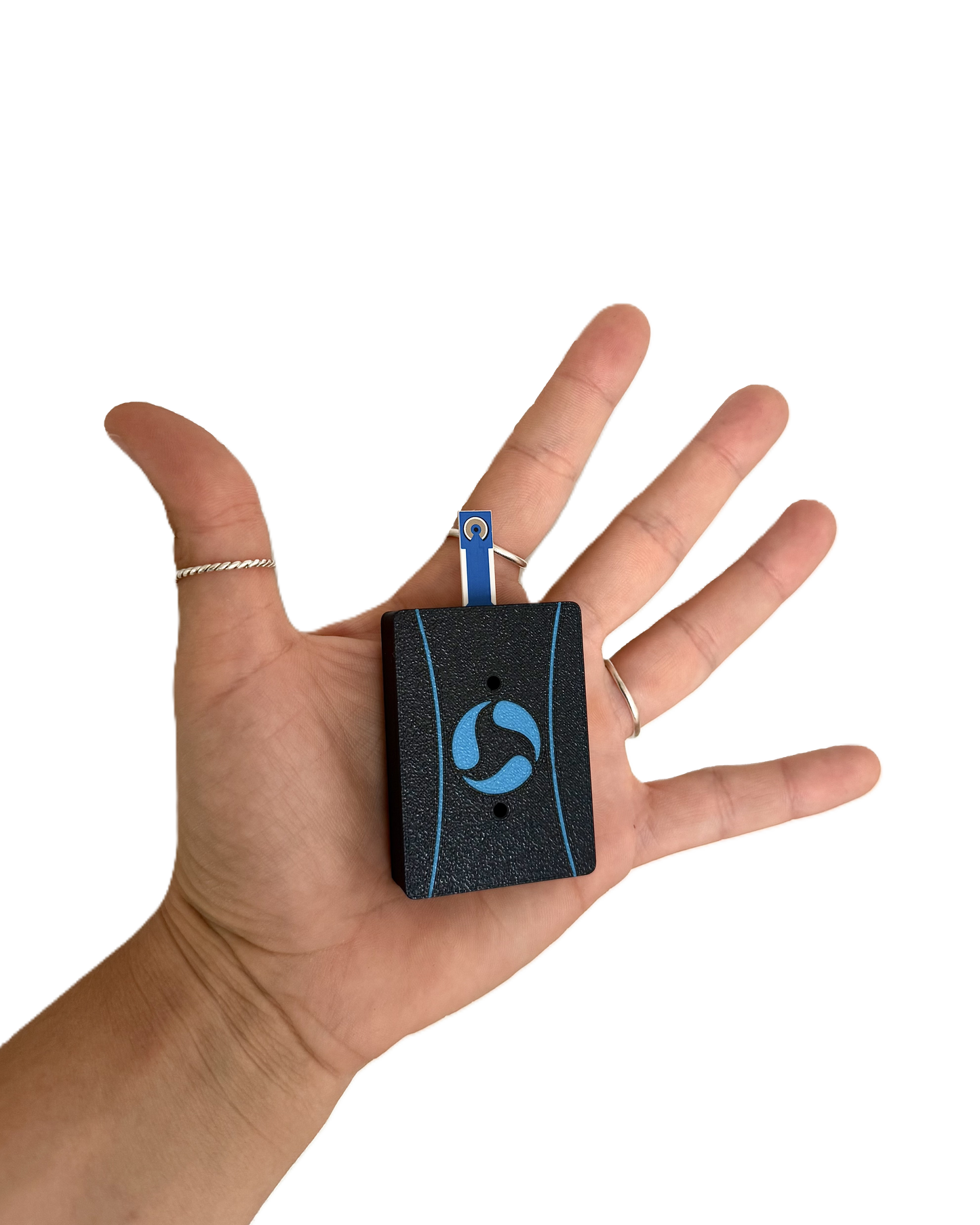 Ecometry Nano