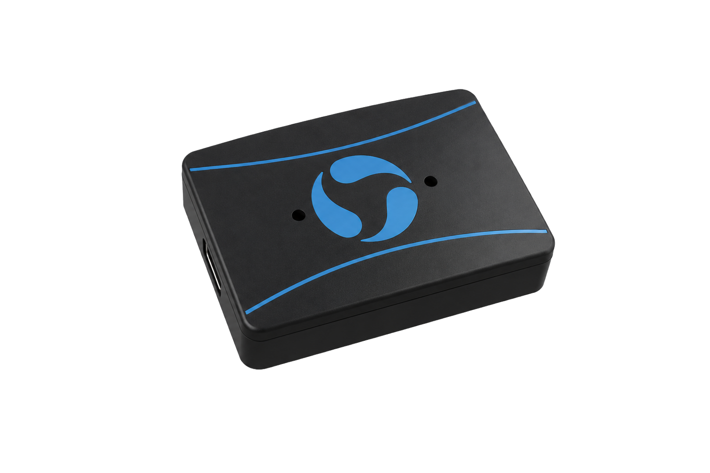 Ecometry Nano