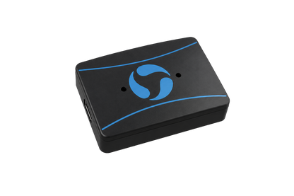 Ecometry Nano