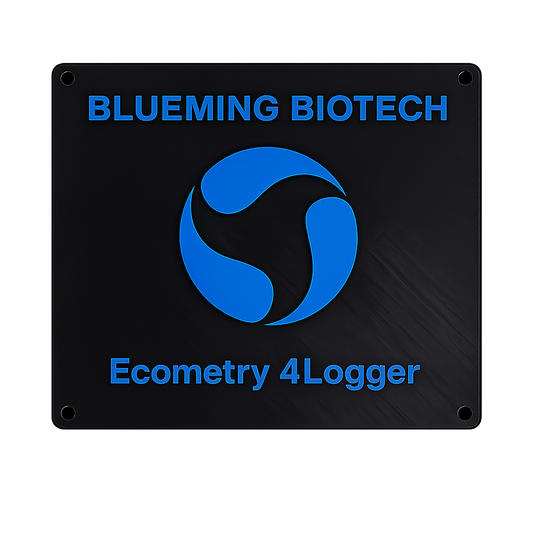 Ecometry 4Logger