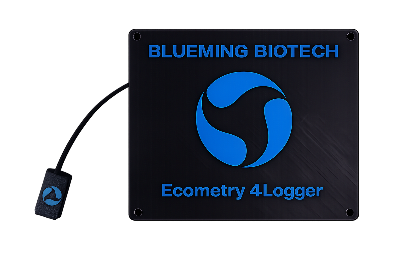 Ecometry 4Logger