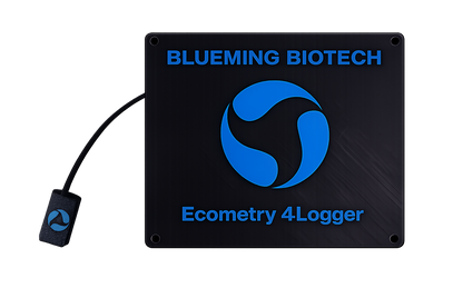 Ecometry 4Logger