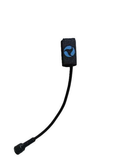Sensor sumergible reutilizable (1 unidad)