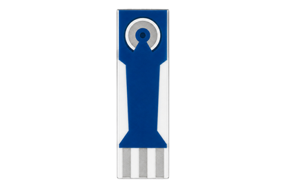 Sensor reutilizable (Pack 3 unidades)