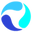 Blueming Biotech logo